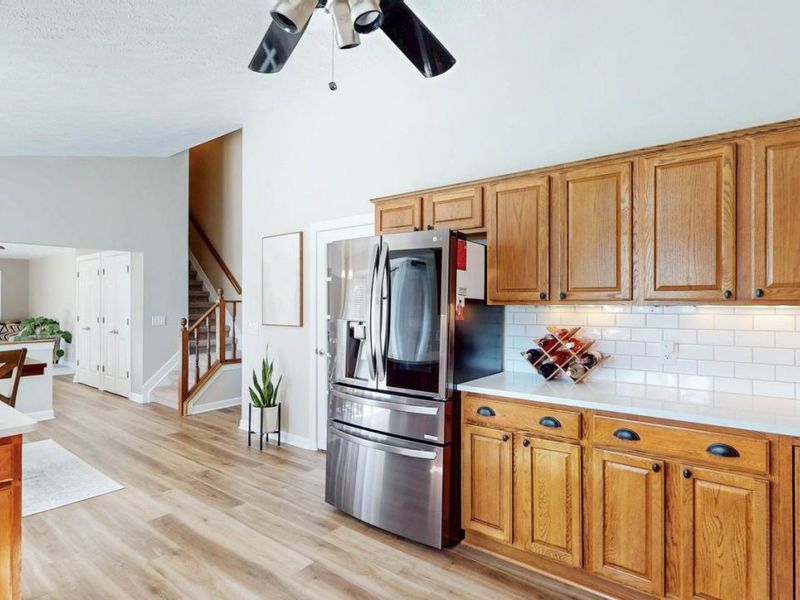 10431 Oviatt Lane, Twinsburg, OH 44087 Photo 5
