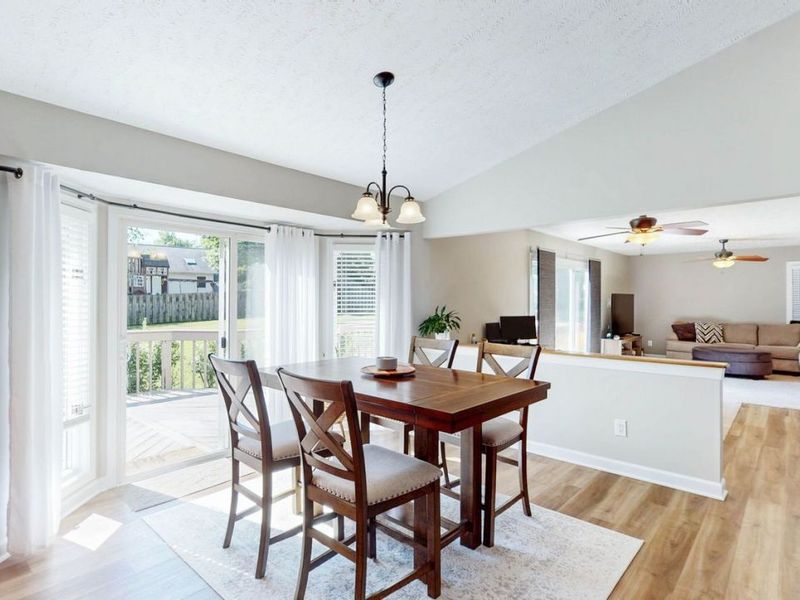 10431 Oviatt Lane, Twinsburg, OH 44087 Photo 6