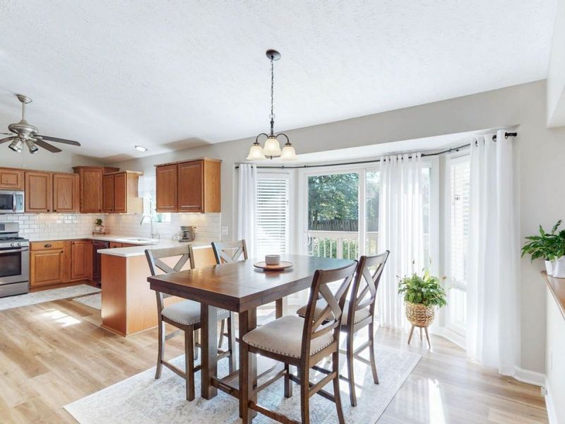 10431 Oviatt Lane, Twinsburg, OH 44087 Photo 7