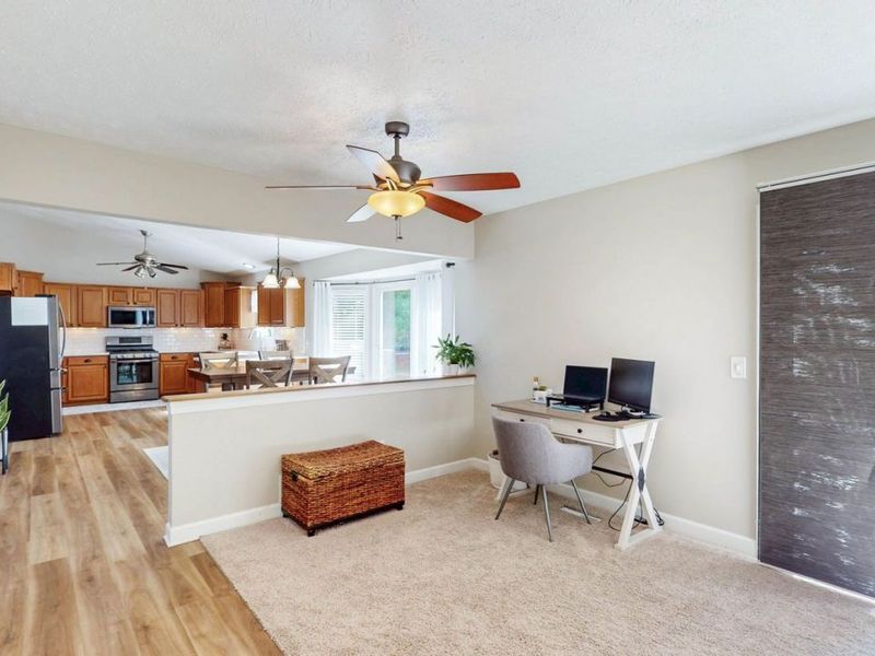 10431 Oviatt Lane, Twinsburg, OH 44087 Photo 9