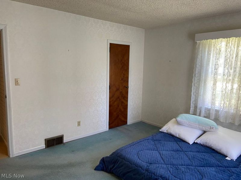 771 Utica Avenue, Akron, OH 44312 Photo 21