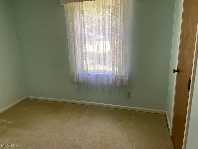 771 Utica Avenue, Akron, OH 44312 Photo 24