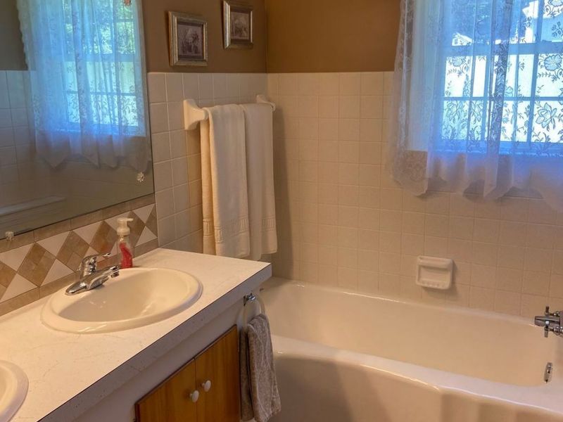 771 Utica Avenue, Akron, OH 44312 Photo 25