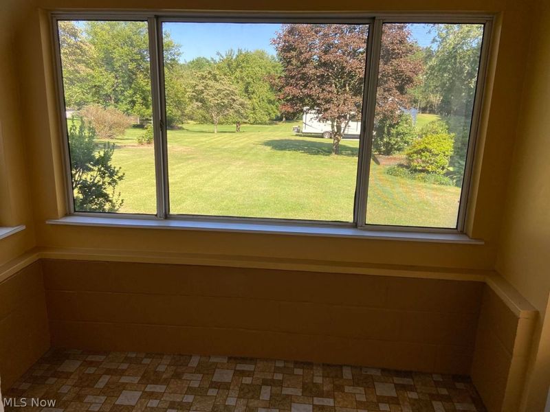 771 Utica Avenue, Akron, OH 44312 Photo 28