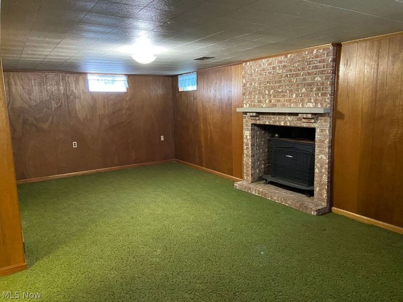 771 Utica Avenue, Akron, OH 44312 Photo 33