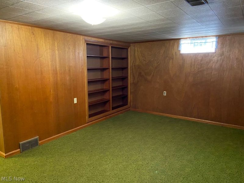 771 Utica Avenue, Akron, OH 44312 Photo 34