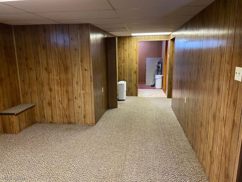 771 Utica Avenue, Akron, OH 44312 Photo 35