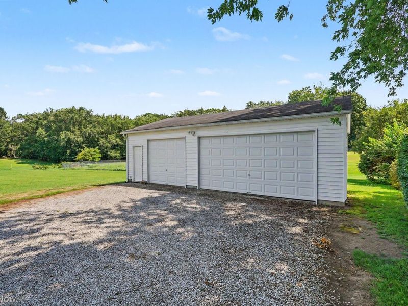 771 Utica Avenue, Akron, OH 44312 Photo 7