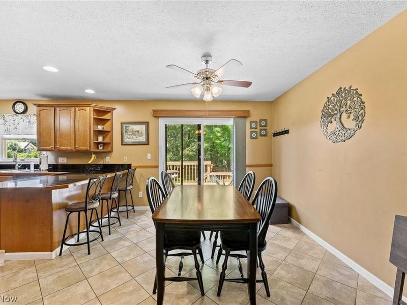 3755 Lyntz Townline Road SW, Lordstown, OH 44481 Photo 13