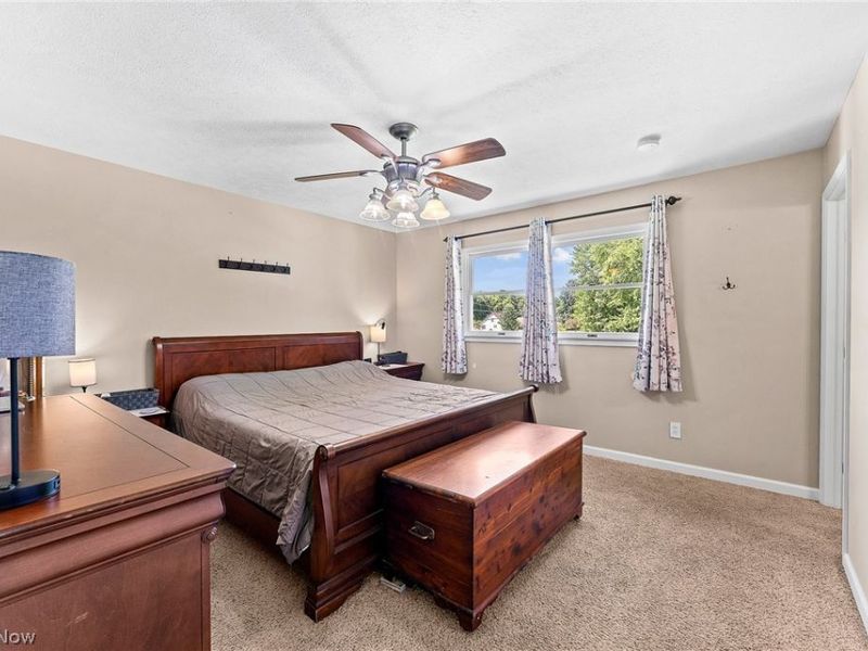 3755 Lyntz Townline Road SW, Lordstown, OH 44481 Photo 15