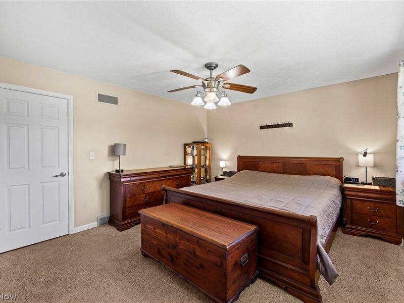 3755 Lyntz Townline Road SW, Lordstown, OH 44481 Photo 16