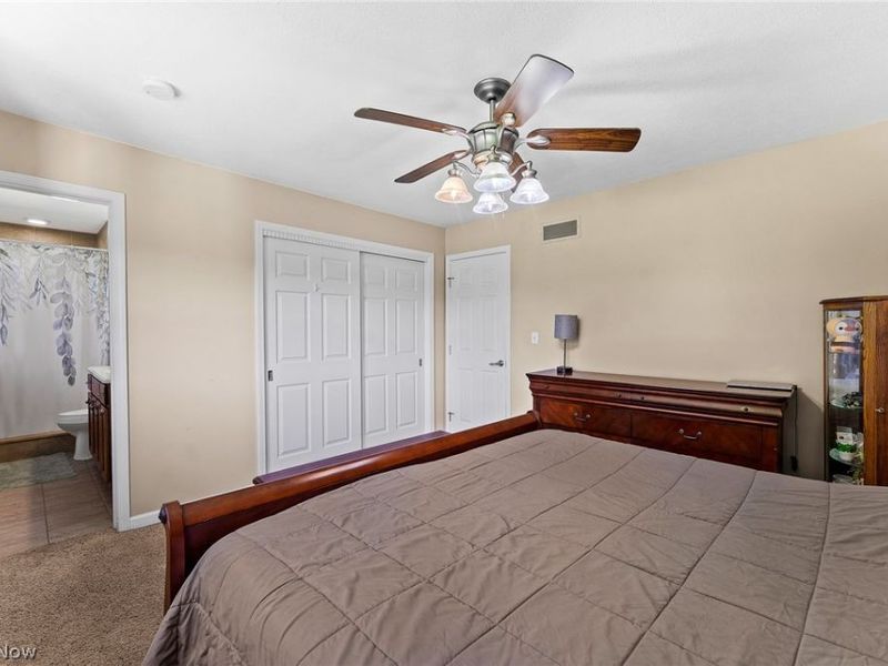 3755 Lyntz Townline Road SW, Lordstown, OH 44481 Photo 18