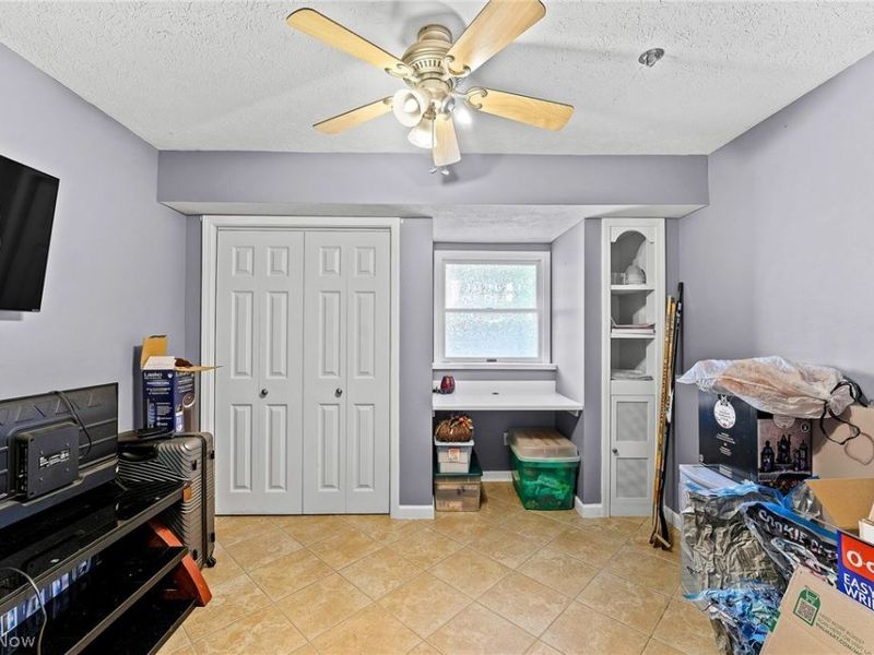 3755 Lyntz Townline Road SW, Lordstown, OH 44481 Photo 27