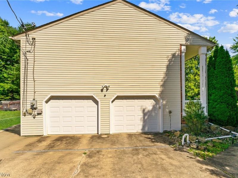3755 Lyntz Townline Road SW, Lordstown, OH 44481 Photo 30