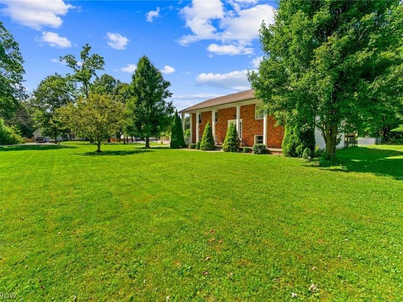 3755 Lyntz Townline Road SW, Lordstown, OH 44481 Photo 33