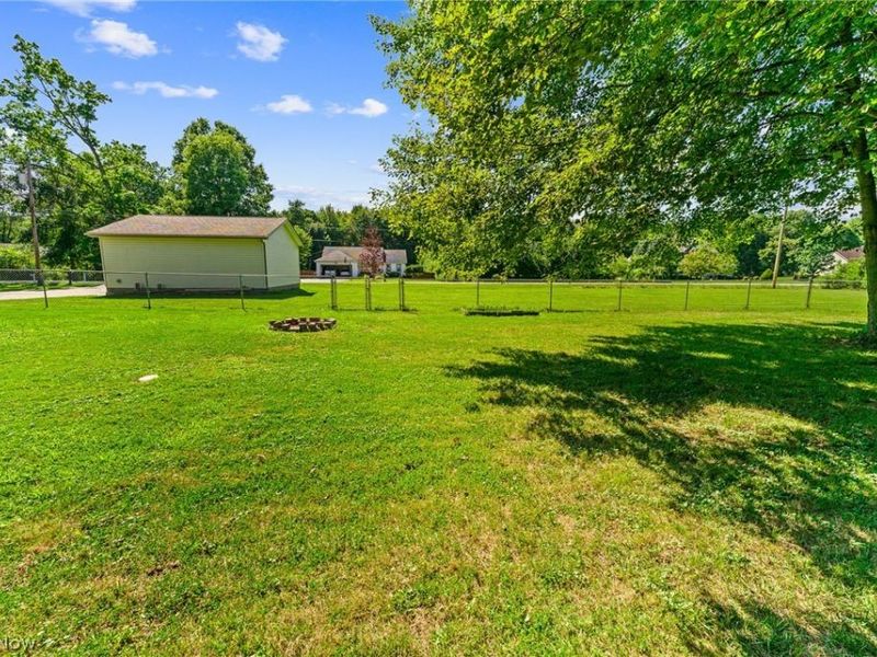 3755 Lyntz Townline Road SW, Lordstown, OH 44481 Photo 35