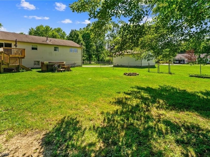 3755 Lyntz Townline Road SW, Lordstown, OH 44481 Photo 36