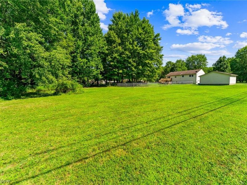 3755 Lyntz Townline Road SW, Lordstown, OH 44481 Photo 37