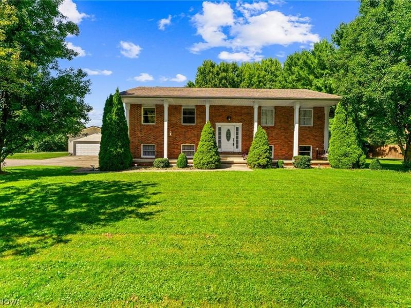3755 Lyntz Townline Road SW, Lordstown, OH 44481 Photo 38