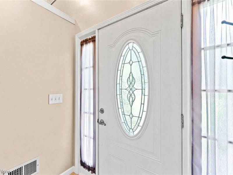3755 Lyntz Townline Road SW, Lordstown, OH 44481 Photo 4