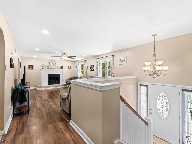 3755 Lyntz Townline Road SW, Lordstown, OH 44481 Photo 5