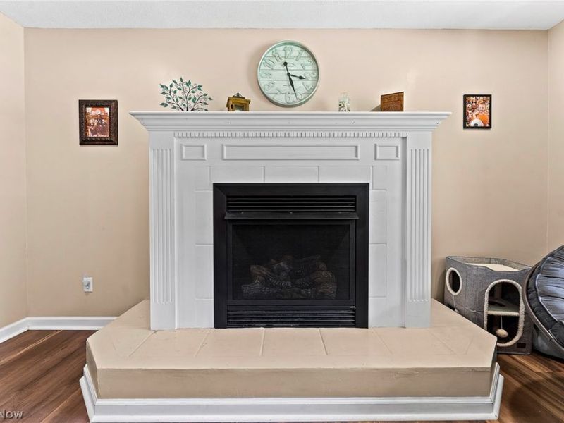 3755 Lyntz Townline Road SW, Lordstown, OH 44481 Photo 8