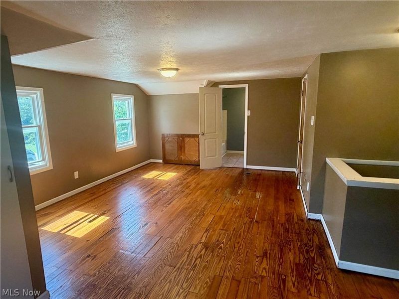 4169 Harwood Road, South Euclid, OH 44121 Photo 10