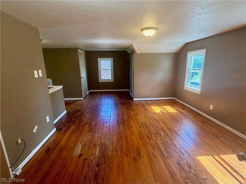 4169 Harwood Road, South Euclid, OH 44121 Photo 11