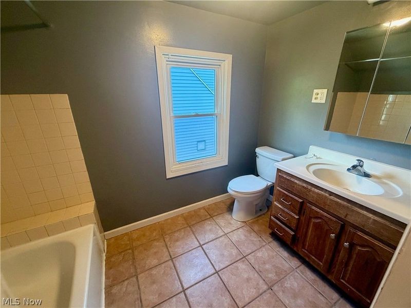 4169 Harwood Road, South Euclid, OH 44121 Photo 12