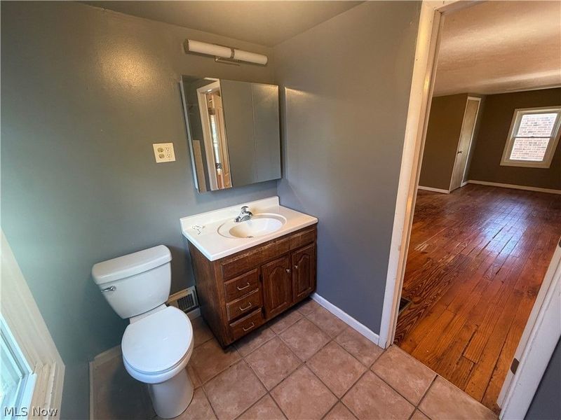 4169 Harwood Road, South Euclid, OH 44121 Photo 13