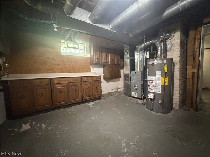 4169 Harwood Road, South Euclid, OH 44121 Photo 14