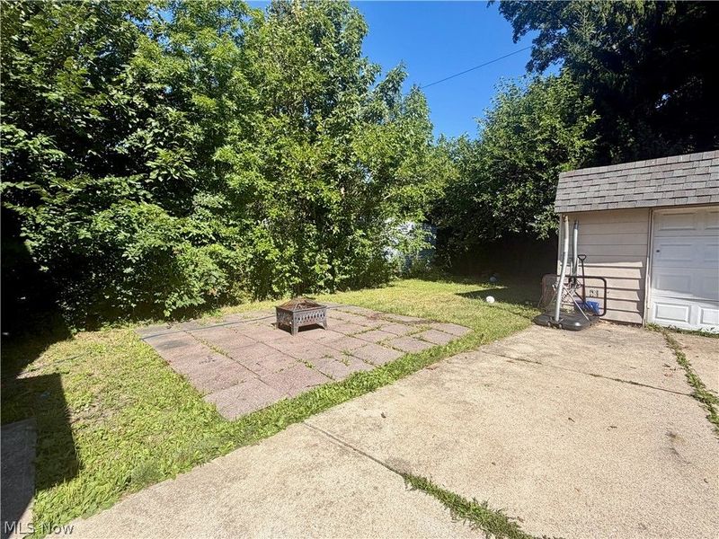 4169 Harwood Road, South Euclid, OH 44121 Photo 17
