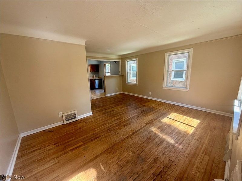 4169 Harwood Road, South Euclid, OH 44121 Photo 3