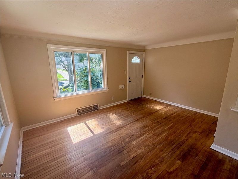 4169 Harwood Road, South Euclid, OH 44121 Photo 4
