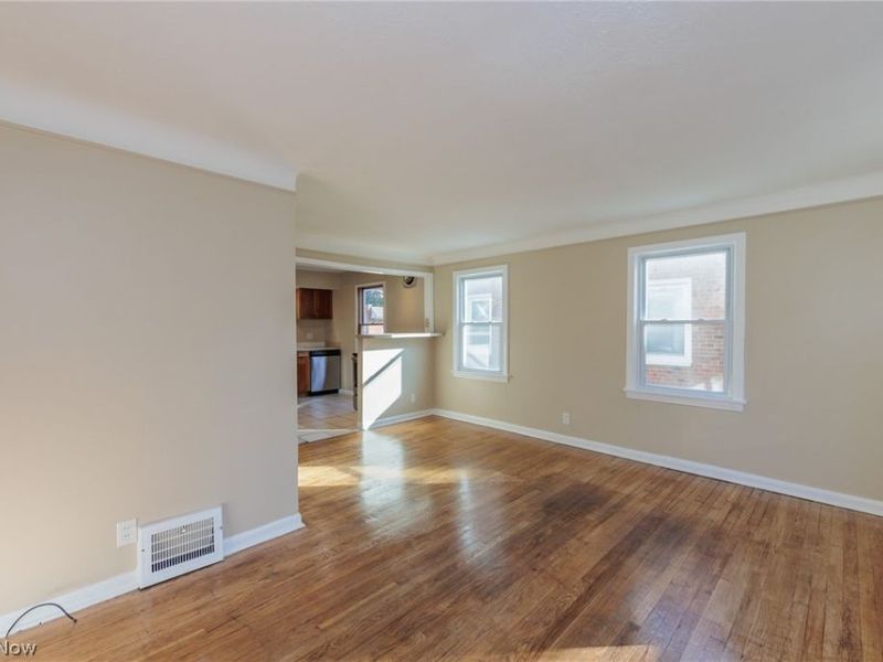 4169 Harwood Road, South Euclid, OH 44121 Photo 4
