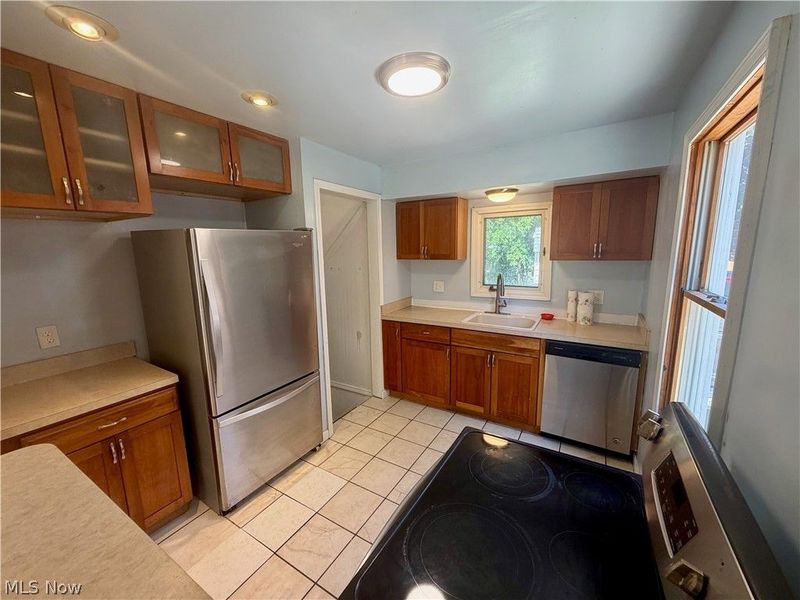 4169 Harwood Road, South Euclid, OH 44121 Photo 5