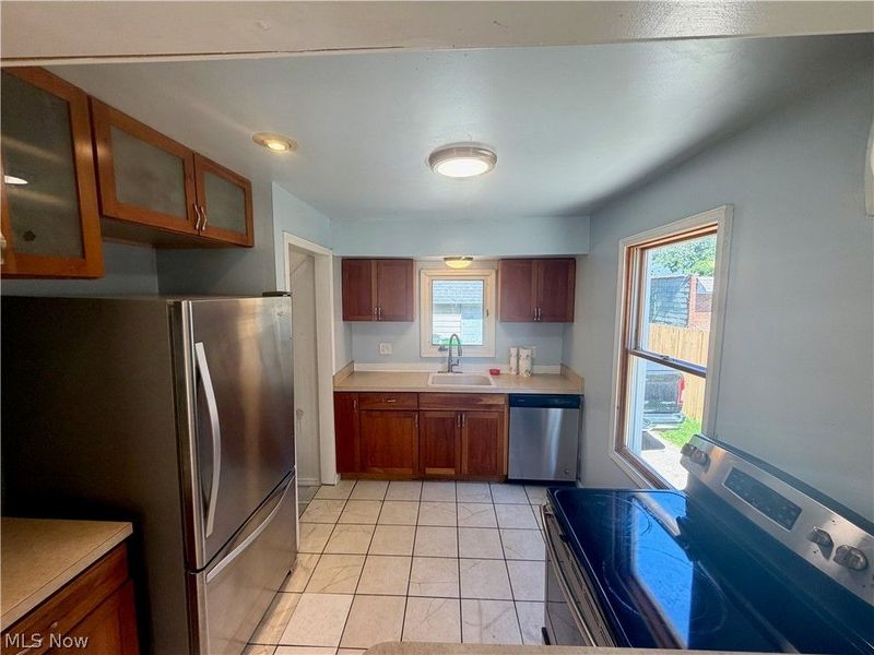 4169 Harwood Road, South Euclid, OH 44121 Photo 6