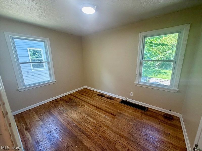 4169 Harwood Road, South Euclid, OH 44121 Photo 7