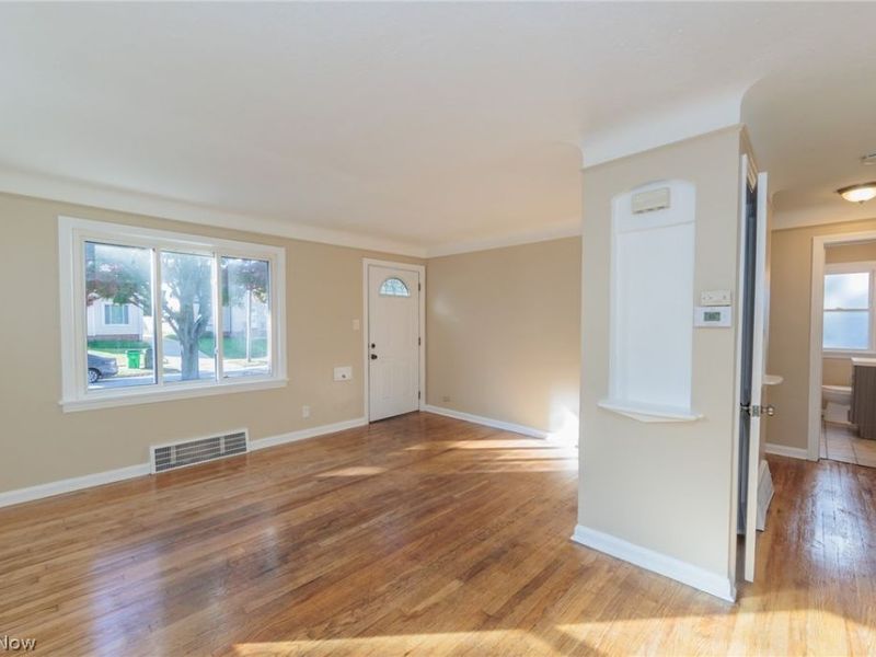 4169 Harwood Road, South Euclid, OH 44121 Photo 7