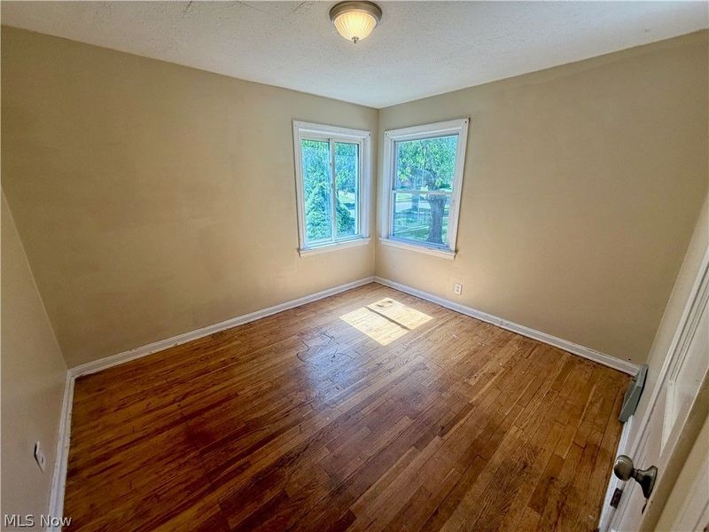 4169 Harwood Road, South Euclid, OH 44121 Photo 8