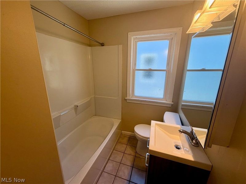 4169 Harwood Road, South Euclid, OH 44121 Photo 9