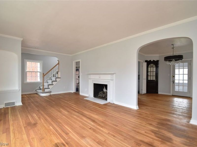3720 Riedham Road, Shaker Heights, OH 44120 Photo 10