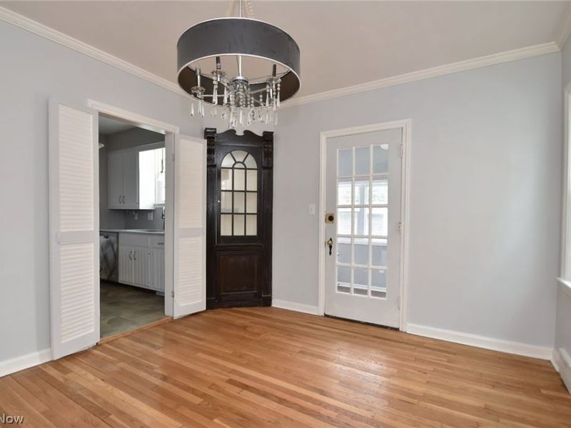 3720 Riedham Road, Shaker Heights, OH 44120 Photo 11