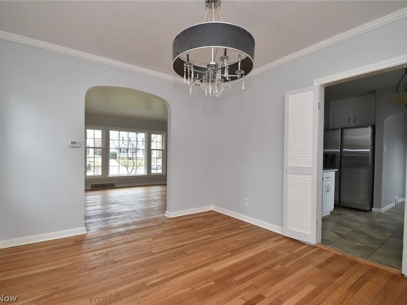 3720 Riedham Road, Shaker Heights, OH 44120 Photo 12