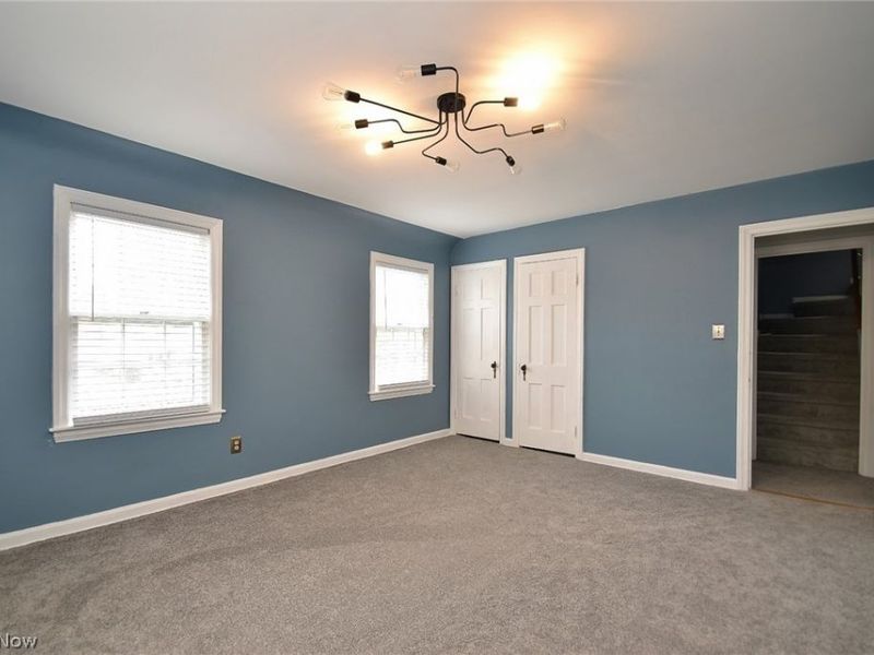 3720 Riedham Road, Shaker Heights, OH 44120 Photo 17