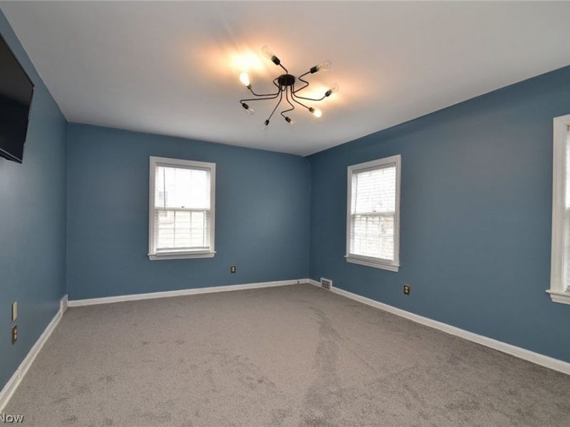 3720 Riedham Road, Shaker Heights, OH 44120 Photo 18