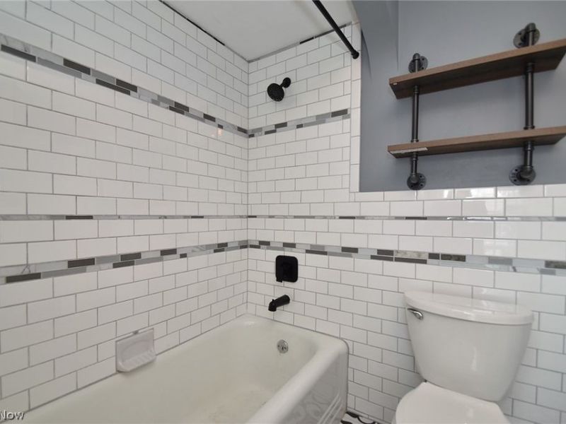 3720 Riedham Road, Shaker Heights, OH 44120 Photo 19