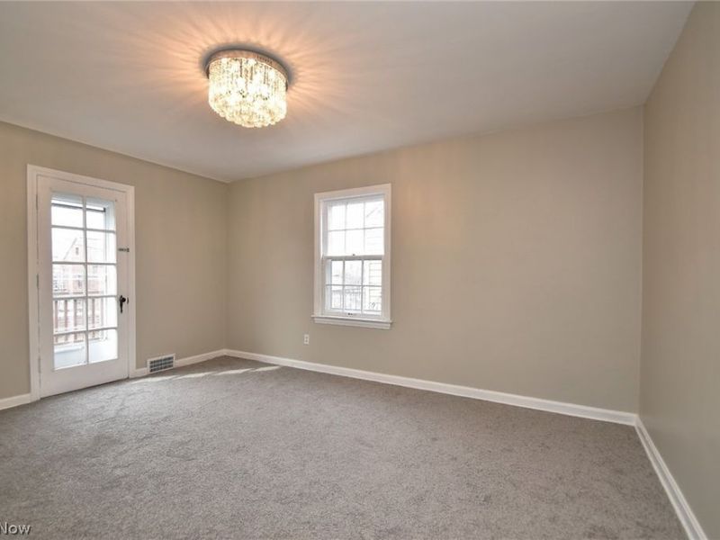 3720 Riedham Road, Shaker Heights, OH 44120 Photo 20