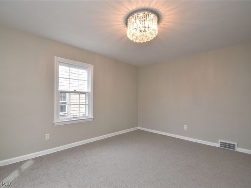 3720 Riedham Road, Shaker Heights, OH 44120 Photo 21