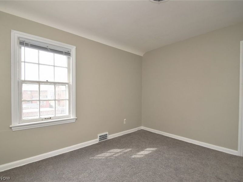 3720 Riedham Road, Shaker Heights, OH 44120 Photo 22